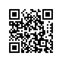 51172-08430-000 GUIDE,SPRING UPR