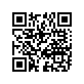 51172-14250 .guide, Spring