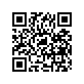 51172-14280 