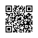 51172-16410 