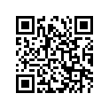 51172-16700-000 Guide, Air 1