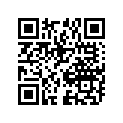 51172-20210 
