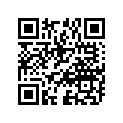 51172-23010 