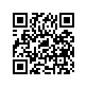 51172-23400-000 Guide, Air 1