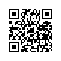 51172-23720-000 Guide, Air 1