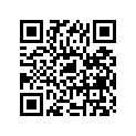 51172-26210 