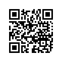 51172-27790-000 Spring