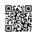 51172-39160-000 Guide, Air 1