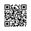 51172-39680-000 