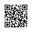 51172-43500 