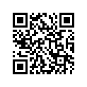 51173-00E00-000 Cap