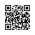 51173-04F00-000 