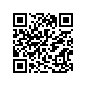 51173-06F10-000 