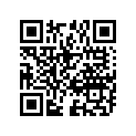 51173-11010 