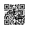 51173-16F00-000 Пыльник