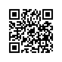 51173-18510 