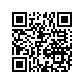 51173-24H00-000 