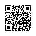 51173-26010 