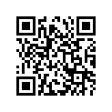 51173-33030 