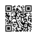 51173-36010 