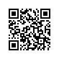 51173-36H00-000 SEAL,DUST