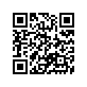 51173-40A00-000 