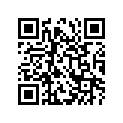 51173-43210-000 SEAL,DUST