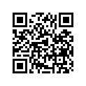 51174-28H40 ..O RING