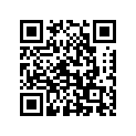 51174-37F40 ..o Ring