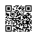 51175-04F00-000 