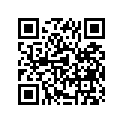 51175-06F10-000 