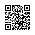 51175-17D00-000 