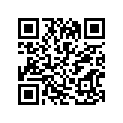 51175-26010 
