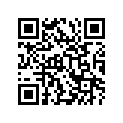 51175-28H40 ..O RING