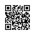 51175-67400-000 Spring