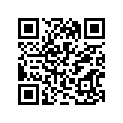 51176-01B20 .spacer