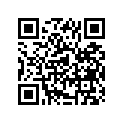 51176-02F00 .spacer