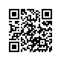 51176-02F20 .spacer