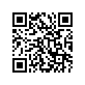 51176-06F11-000 
