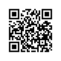 51176-08D00-000 