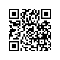 51176-13620-000 Кольцо/шайба