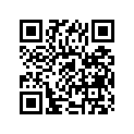 51176-14140 .spacer