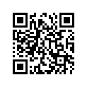 51176-14260 .spacer