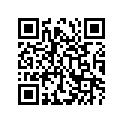51176-14280 