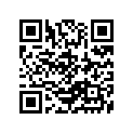 51176-14430 .spacer