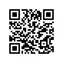 51176-14520 