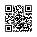 51176-14620 .spacer