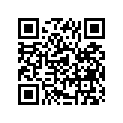 51176-14F00-000 