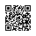 51176-16410 