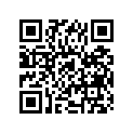 51176-18510 